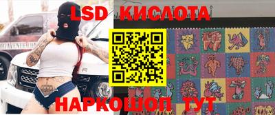 винт Камышлов